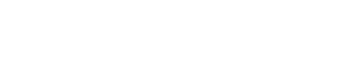 Gamcare