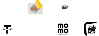 payment_list